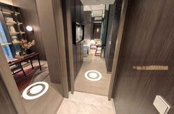 Zion Road (D3), Condominium #463690171